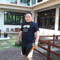 Mani Thapa Photo 5