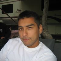 Philip Padilla Photo 8