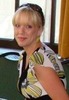 Jennifer Roy Photo 30