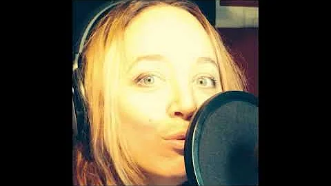Dana Stewart Photo 32