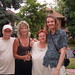 Nannette Clark Photo 19