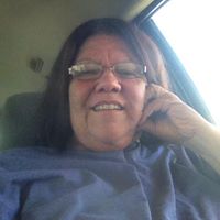 Sally Russo Photo 8