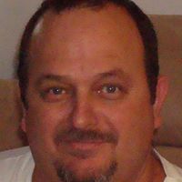 Duane Coffman Photo 2