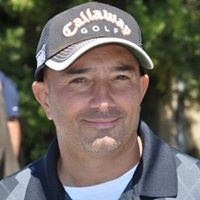 John Dimatteo Photo 3