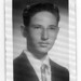 Allan Shatkin Photo 12