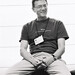 Michael Tiemann Photo 27