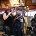 Susan Marshall Photo 51