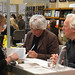 Pierre Lemieux Photo 41