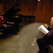 Richard Goode Photo 43