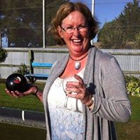 Linda Lawlor Photo 4