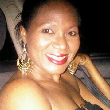 Sharon Tanner Photo 16