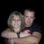 David Deloach Photo 27