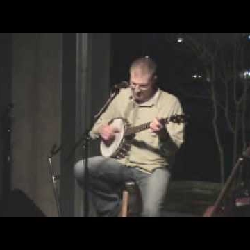 John Swaim Photo 5