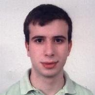 Daniel Pinto Photo 10