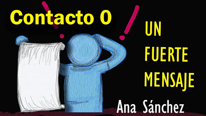 Ana Sanchez Photo 35