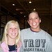 Troy Holman Photo 30