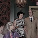 Ann Prather Photo 34