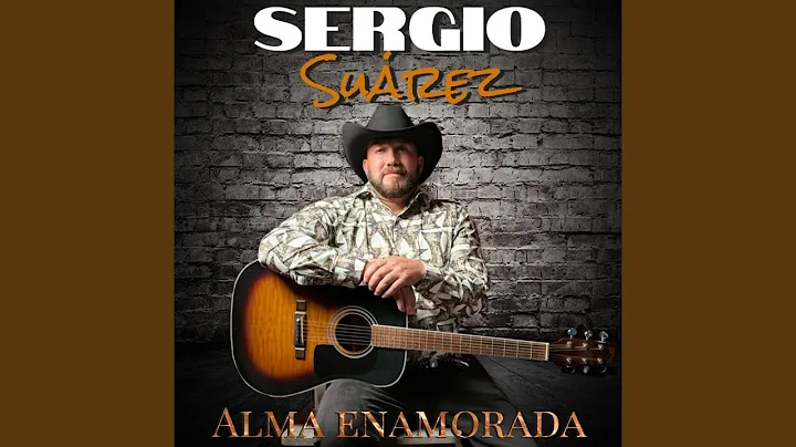Sergio Suarez Photo 34