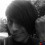 Isaac Martinez Photo 27