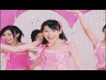 J Pop Photo 14