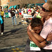 Rhonda Collins Photo 48