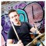 Nick Vargo Photo 15