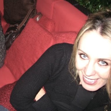 Kristin Olson Photo 15