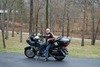 Phillip Rains Photo 23