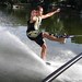 Daniel Ramsey Photo 46