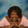Dottie Jones Photo 29