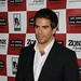 Eli Roth Photo 42