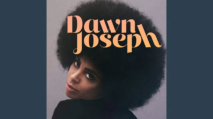 Dawn Joseph Photo 32