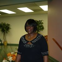 Jan Fuller Photo 4