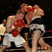 Nick Blackwell Photo 46