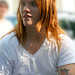 Aaron Newman Photo 36