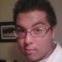 Eric Cardenas Photo 31