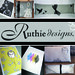 Ruthie Crow Photo 24