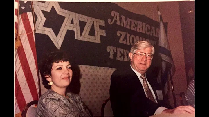 Karen Rubinstein Photo 22