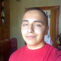 Rick Torres Photo 7
