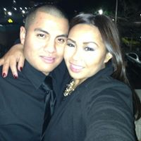 Michelle Pecjo Photo 1