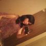 Amber Steen Photo 17
