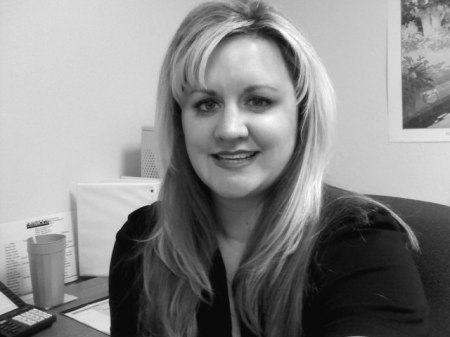 Amy Cannon Photo 16