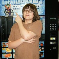 Dennis Driver Photo 1