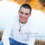 Anthony Markham Photo 17