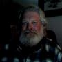 Bruce Betz Photo 15