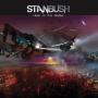 Stan Bush Photo 25