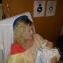 Marianne Grant Photo 20