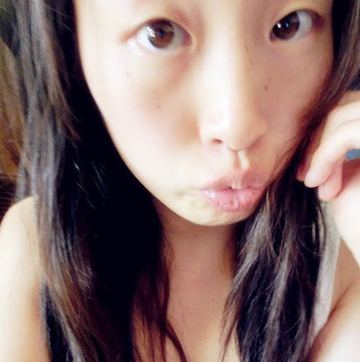 Amy Kang Photo 13