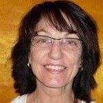 Deborah Mcmillen Photo 5
