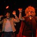 David Peach Photo 44